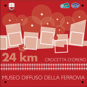 icona museo diffuso 24km
